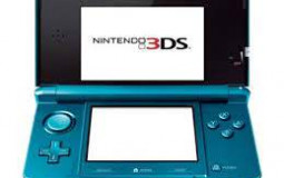 Nintendo batalla de consolas