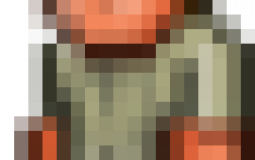 terraria npc 1.4.1 tier list
