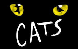 Cats the Musical Age Headcanons