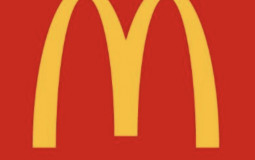 Best fast food in the uk