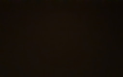 roblox YouTube channels rank