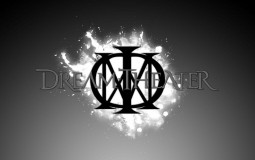 Dream Theater Albums