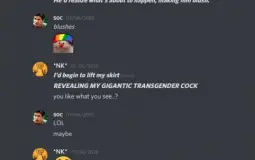 aEd