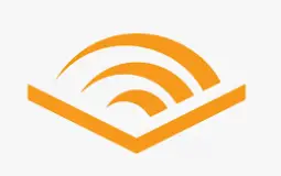 Audio Books