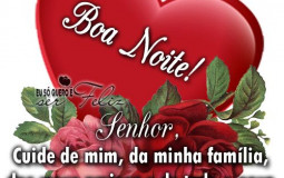 2° ano