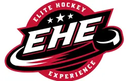 EHE Prospects