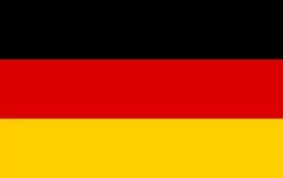 German Clan rank<3