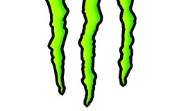 ali’s monster tier list