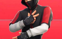 Fortnite Chapter 1 Exclusive Skins