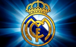 tier list real madrid 21/21