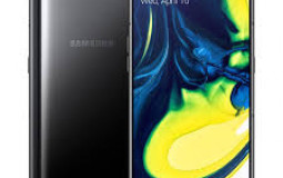 Samsung A Series