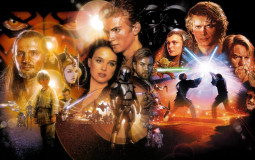 Lightsaber Duelists Ranked (Prequel Era)