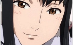 vghj
