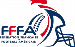 Foot US en France