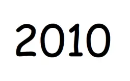 Années 2010-2021