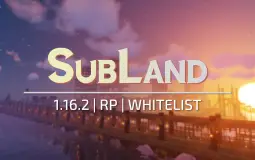 Игроки SL