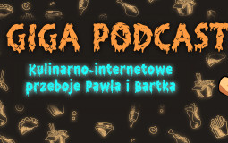 Giga Podcast