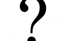 Independent Novels