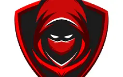 Vyruclo