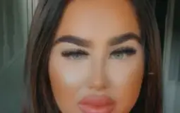 zedjifvo;kles