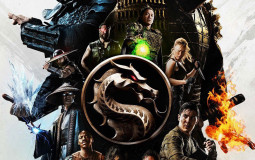 All Movies I saw In April Movies Ranked