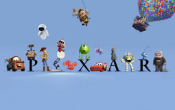 25 Pixar Movies Tier List (Includes Turning Red!)