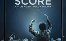 Film Music Semester 1 tiers