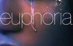 Euphoria