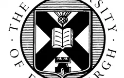University courses