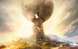 Civ 6 World Wonders