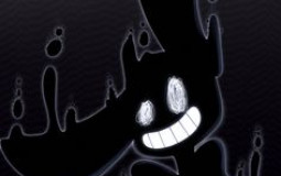 Mnaf