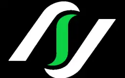CSGO