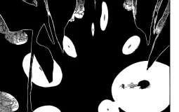 Top 50 Anime