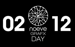 Noeve Grafx Day 02/12