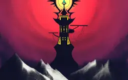 Kaibutsu Sound System songs