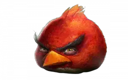 Crestwood People list