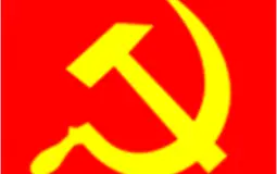 Soviet union high ranks