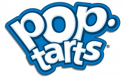 PopTarts Tier List