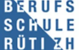 BS-Rüeti Tierlist