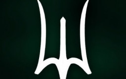 DeepWoken Race Tierlist