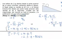 chilenos