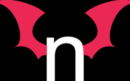 nhentai
