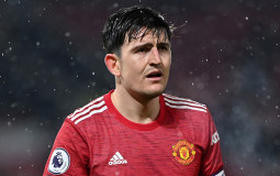 Premier league predictions 22/23