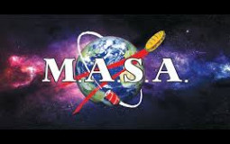MASA