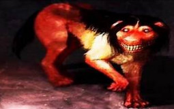 creepypasta