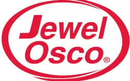 Josco Bang