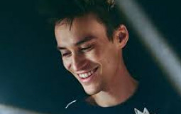 Jacob Collier Songs (Sept. 2020)