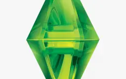 sims 3 traits