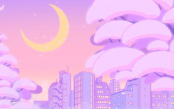 j'adore les animes