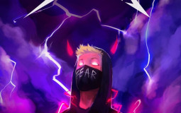 FRIENDO UGLIENESS TIER LIST